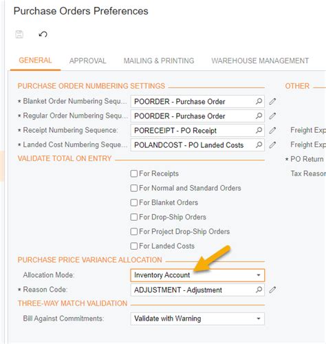 Image result for Purchase Variance