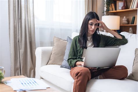 How To Get a Loan Without a Job: Options and Next Steps | LendingTree