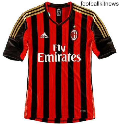 Audition Repoussant Moule veste milan ac football homme adidas Cohérent ...