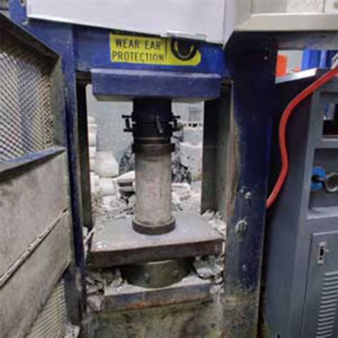 Image result for Basic Material Testing