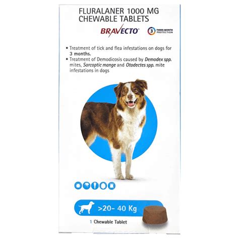 Intas Eazypet Dog Deworming Tablet (pack of 10 tablets) and MSD Animal ...