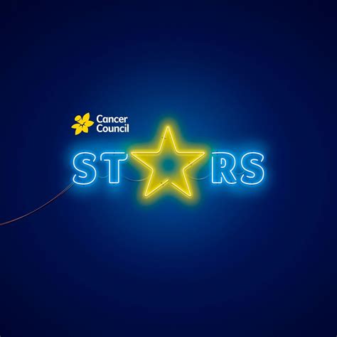 ⭐ Stars of Orange 2025 ⭐, Orange Function Centre, 3 May 2025 | AllEvents