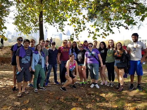 Psi U Cares - Psi Upsilon Fraternity