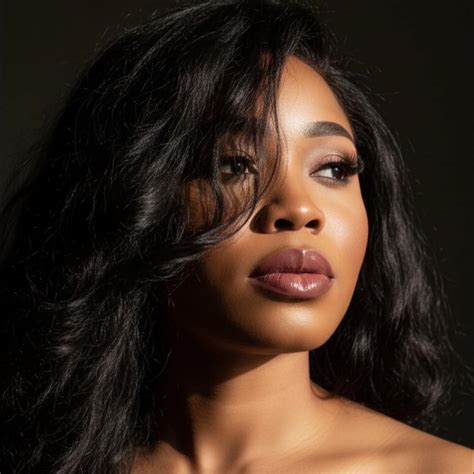 Microsoft Learn: Build skills that open doors in your career Background