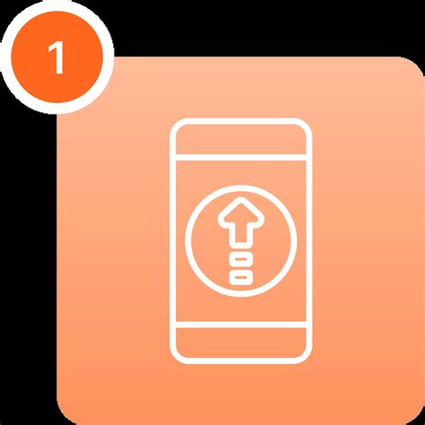 Digital RD Collection via UPI Autopay | co-operatives Recurring Payments