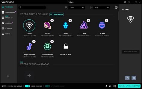 Voice Mod Tutorial 的图像结果