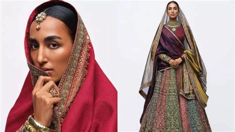 Did you know Hardik Pandya's girlfriend Mahieka Sharma is the ...