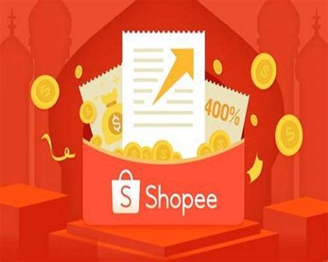 一圖看懂Shopify開店全流程 - HyperGrowths™ 光速增長