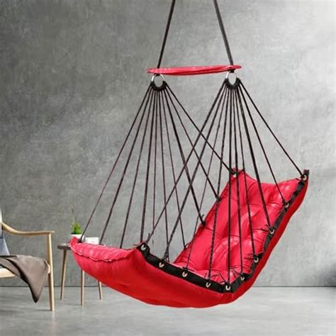 Patiofy Swing For Adults For Home/Swing For Adults/Jhula For Adults ...