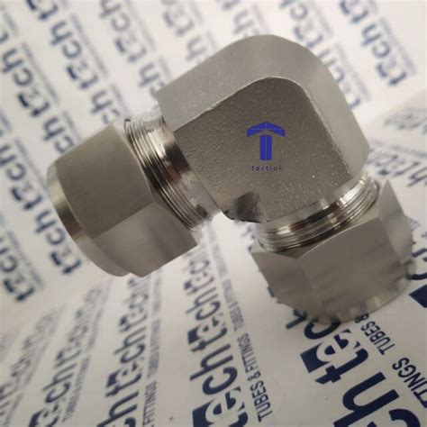 Tube ,Pipe Fittings, Needle, Ball Valves etc