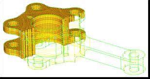 Image result for HyperMesh Map