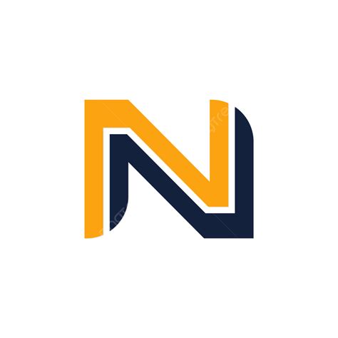 Image result for JavaScript Open Code