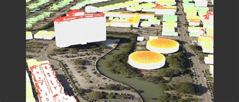 ArcGIS Pro Features | Cartography, Analytics & Data Management