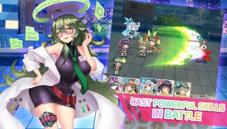 Image result for Project Qt Full