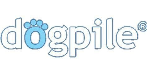 Dogpile 的图像结果