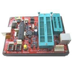 Programmable Microcontroller 的图像结果