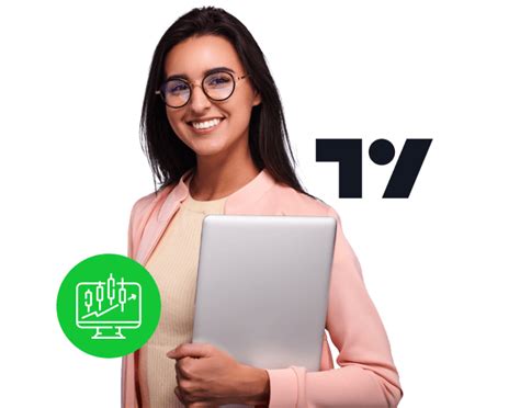 Image result for Learning On Trading View