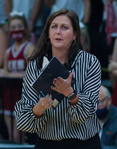 AHSAA 6A volleyball championship - al.com