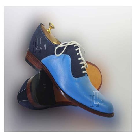 Men's Shoes for Sale - eBay Aesthetic Background