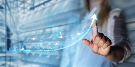 Image result for SQLyog Ultimate