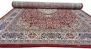 Buy Tauhid Carpet - The Art Of Weaving With Device Of Tc Persian Carpet ...