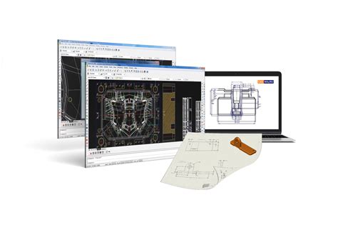 Image result for Macro Script