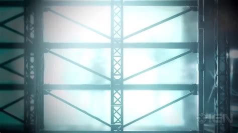 Resident Evil 3 Remake, il trailer di Jill Valentine