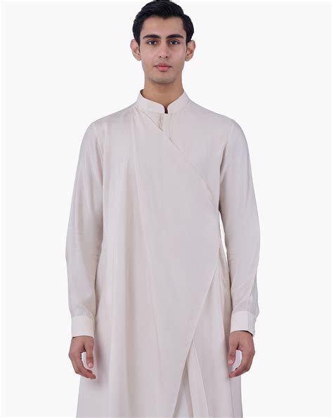 Kurta Sets – Gaurav Gupta Official