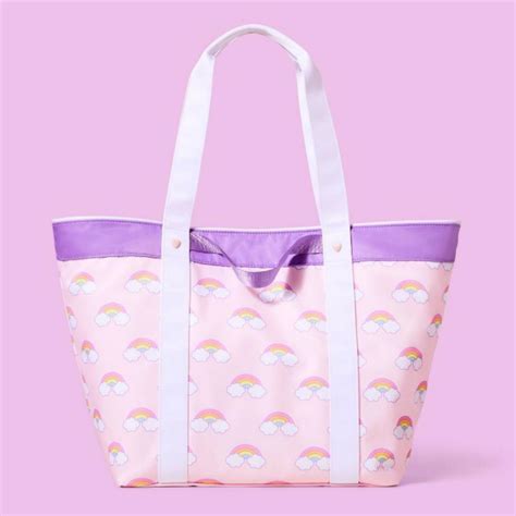 Travel in Style (and Pastel!) This Spring with Target's Latest Designer ...