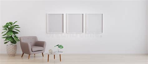 Image result for Moderm Rotter