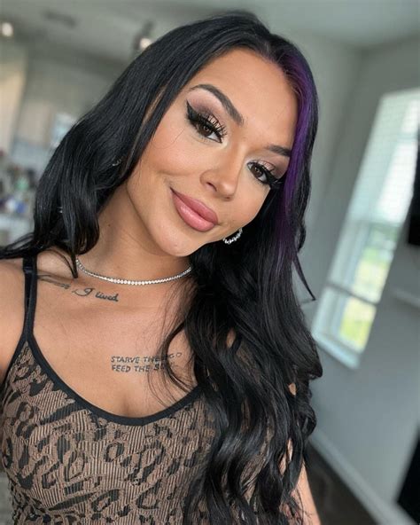 Cora Jade : r/WorldOfWrestlingWomen