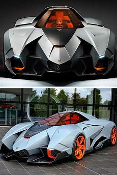 Lamborghini Anniversary Car by Lamborghini S 100th Anniversary Car Lamborghini Anniversary Car