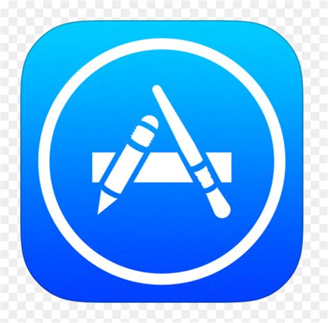 Apple Computer Icon 的图像结果