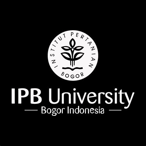 Ipb Logo