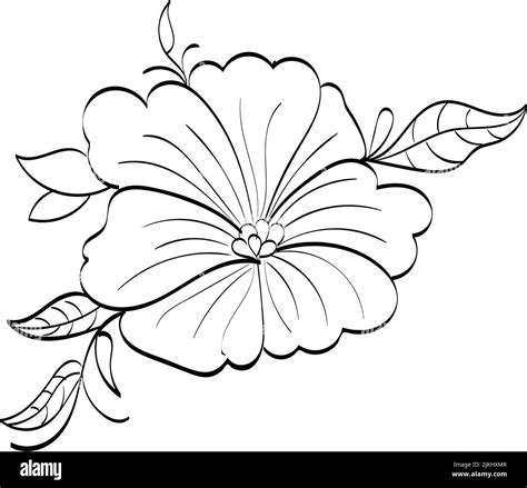 Image result for Flower Embroidery Patterns