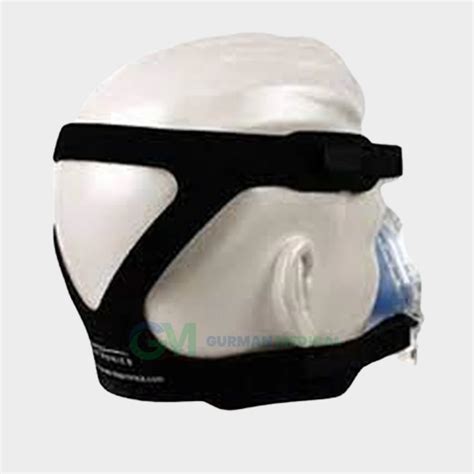 Philips Premium Headgear RP