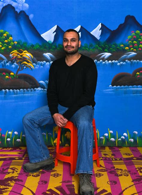 About – NBNW India