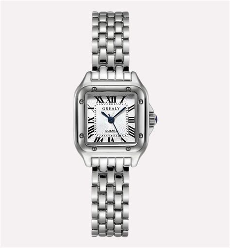 Best Sellers – womaniya