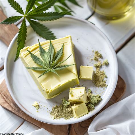 Best Recipes Using Cannabutter 的图像结果