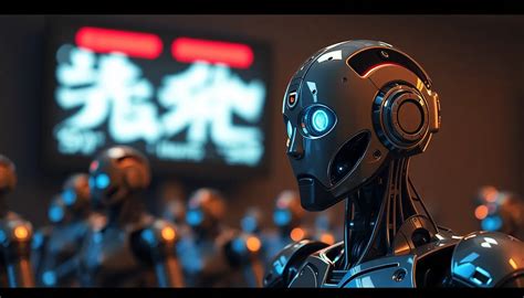 Sentient Robots 的图像结果