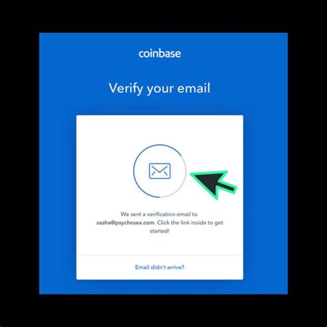 Image result for Coinbase Sign Up Process