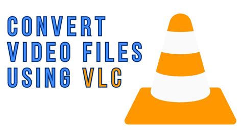 VLC Converter Tutorial 的图像结果
