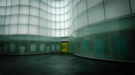 Context Switch CPU Issues 的图像结果