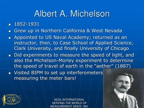 Image result for PowerPoint Presenter Notes Sample