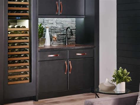 Wine Fridge 24 Tall at Brendan Gates blog