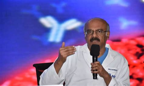 Monoclonal therapy 100% prevents severe disease, deaths in Delta ...