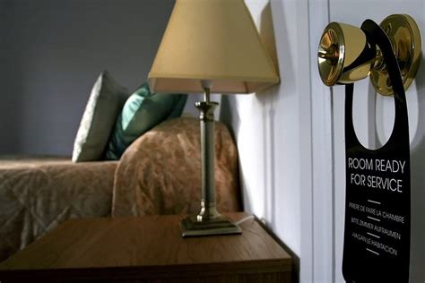 THE VICTORIA HOTEL (Rothesay, Scotland) - Hotel Reviews, Photos, Rate ...