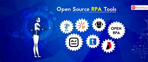 Image result for Open RPA Tutorial