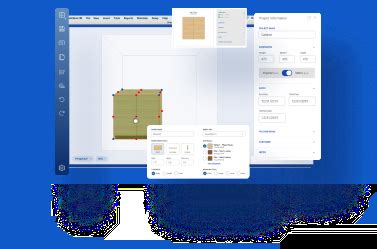 Kitchen Cabinet Design Software 的图像结果