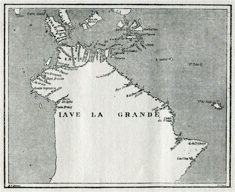 Image result for La Grande Java Streaming